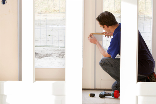 Welland-interior-door-repair