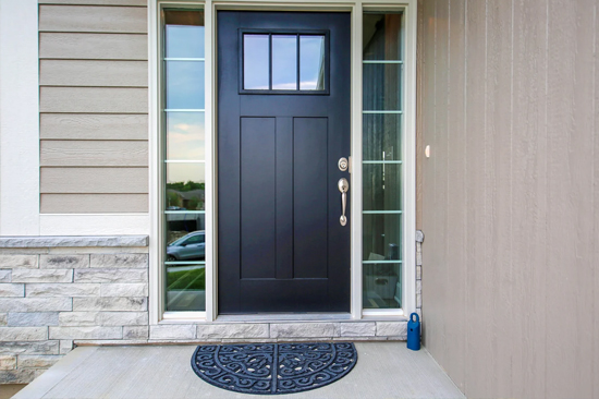 Welland-residential-door-repair